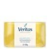 Veritas Sin Perfume Jabon 120gr