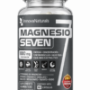 Magnesium Seven Innovanaturals x60 Cápsulas