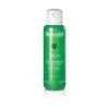 Biferdil 1007 Estimulante Shampoo