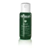 Biferdil 1007 Gel Potenciado Shampoo