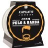 Capilatis Hombre Cera Pelo y Barba 55g