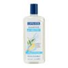 Capilatis Ph Neutro Shampoo 420ml