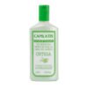 Capilatis Ortiga Enjuague Tratante 410ml