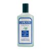 Capilatis Ortiga Shampoo Cabellos Grasos 410ml