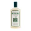 Capilatis Ortiga Shampoo Cabellos Secos 410ml