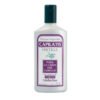 Capilatis Ortiga Shampoo Engrosador Cabellos Finos 410ml