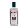Capilatis Ortiga Shampoo Para la Caspa 410ml