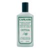 Capilatis Ortiga Shampoo Tratante 410ml