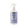 Capilatis Protector Termico Spray Capilar