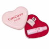 Caro Cuore Amore Edt+Deo Estuche