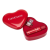 Caro Cuore Edt+Deo Estuche