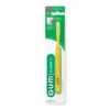 Gum Cepillo Dental Classic