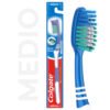 Colgate Extra Clean Medio Cepillo Dental