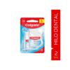 Colgate Hilo Dental 2x1
