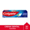 Colgate Original Crema Dental 90gr