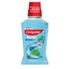 Colgate Plax Soft Mint Enjuage Bucal 250ml