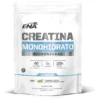 Ena Creatina Micronizada 300gr