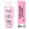 Elvive Glycolic Gloss Serum Extension de Brillo 100ml