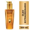 Elvive Oleo Extraordinario 100ml