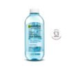 Garnier Agua Micelar con Acido Salicilico 400ml