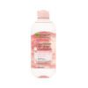 Garnier Agua Micelar con Agua de Rosas 400ml