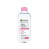Garnier Todo en 1 Agua Micelar 400ml