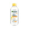 Garnier Agua Micelar con Vitamina C 400ml