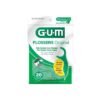 Gum Flossers Original Menta x20