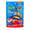 Gum Paw Patrol Kids x40