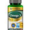 Omega 3 InnovaNaturals