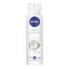 Nivea Fresh Coconut Desodorante Aerosol 150ml