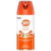 OFF! Aerosol 170ml