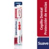 Parodontax Cepillo Dental Suave