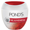 Ponds Rejuveness Crema