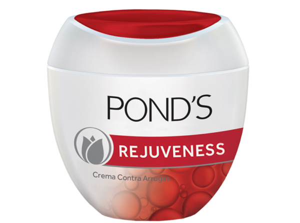 Ponds Rejuveness Crema