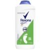 Rexona Efficient Fresh Talco