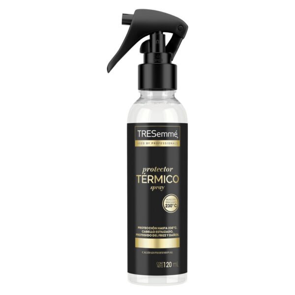 TRESemmé Protector Termico Antifreeze Spray 120ml