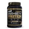 True Made Whey Protein Suplemento Deportivo 930g
