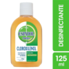 Espadol Solución 125ml
