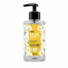 Lux Glicerina Manzanilla Jabón Líquido 300ml