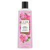 Lux Rosas Francesas Jabón Líquido 250ml