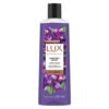 Lux Orquidea Negra Jabón Líquido 250ml