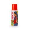 Paco Aerosol 150ml