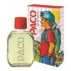 Paco Vaporizador Edt