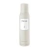Prune I Aerosol 123ml