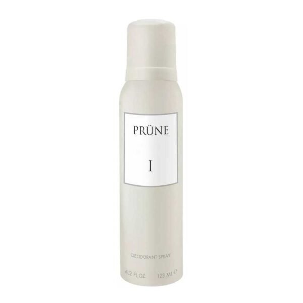 Prune I Aerosol 123ml
