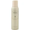 Prune II Aerosol 123ml