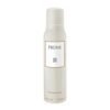 Prune III Aerosol 123ml