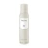 Prune IV Aerosol 123ml