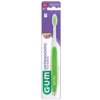 Gum Orthodontic Cepillo Dental